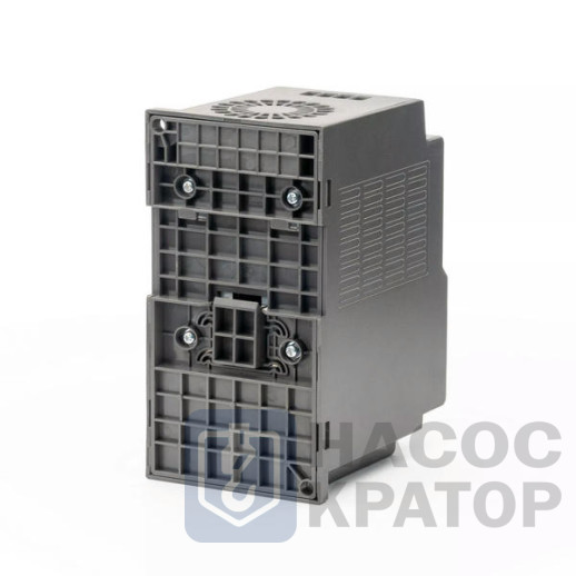 Частотный преобразователь ESQ-230-2S-2.2K 2.2кВт, 220В