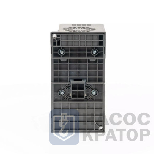 Частотный преобразователь ESQ-230-2S-2.2K 2.2кВт, 220В
