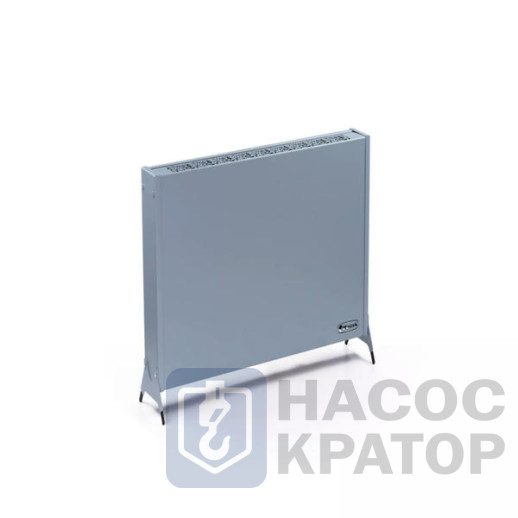 Конвектор Hintek Power 1500M