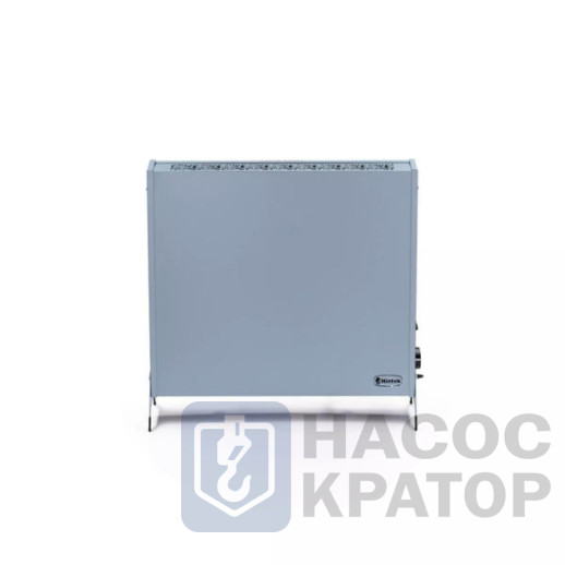 Конвектор Hintek Power 1500M