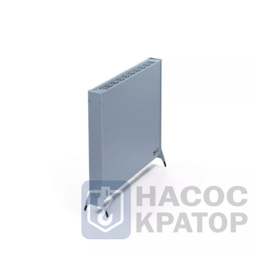 Конвектор Hintek Power 1500M