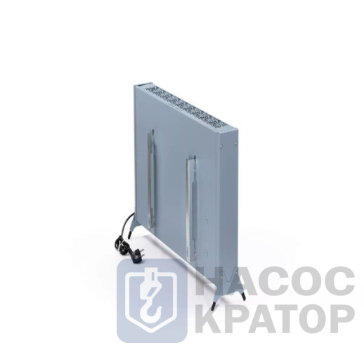 Конвектор Hintek Power 1500M