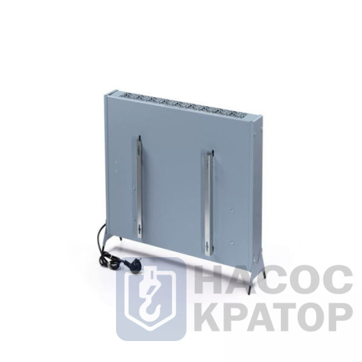 Конвектор Hintek Power 1500M