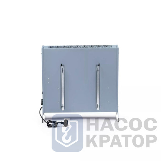 Конвектор Hintek Power 1500M
