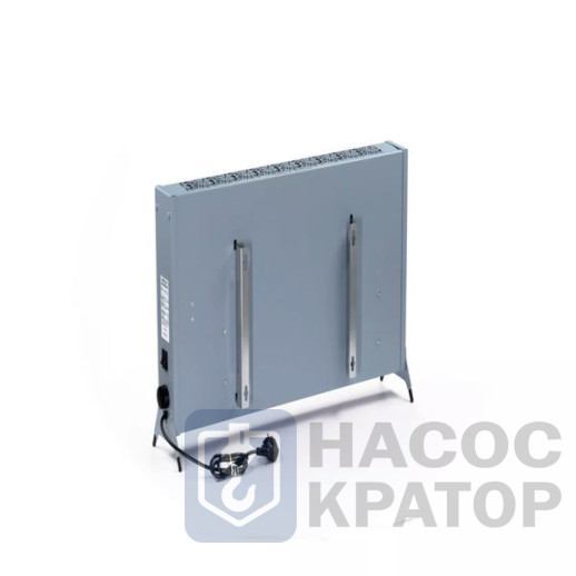 Конвектор Hintek Power 1500M