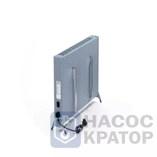 Конвектор Hintek Power 1500M