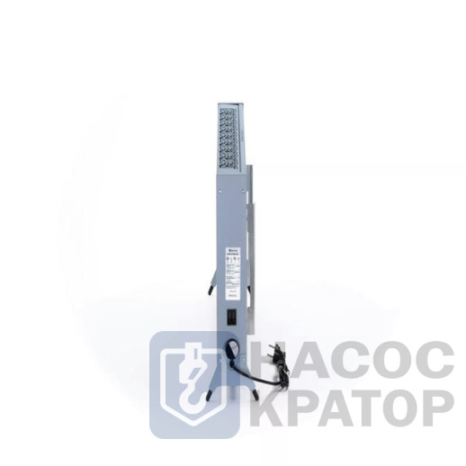 Конвектор Hintek Power 1500M