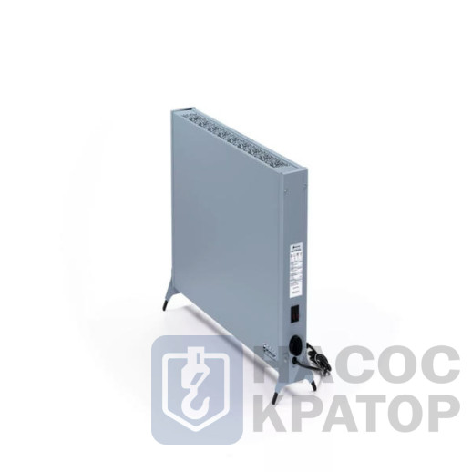 Конвектор Hintek Power 1500M