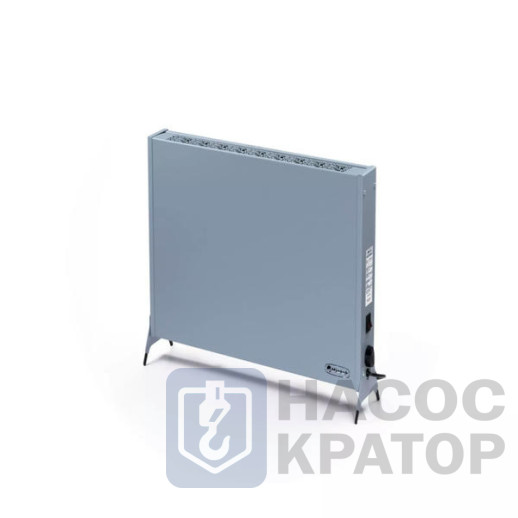 Конвектор Hintek Power 1500M