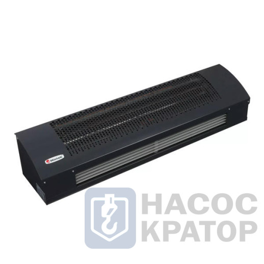 Тепловая завеса Hintek RT-0910-3.5-Y