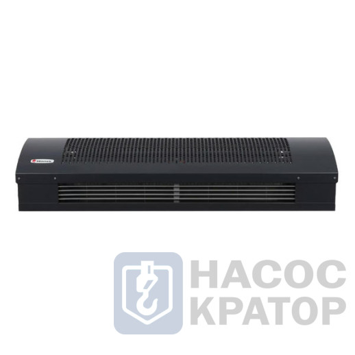 Тепловая завеса Hintek RT-0910-3.5-Y