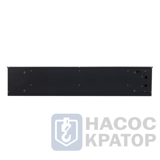 Тепловая завеса Hintek RT-0910-3.5-Y