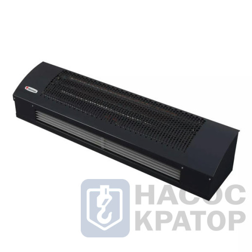 Тепловая завеса Hintek RT-0910-3.5-Y