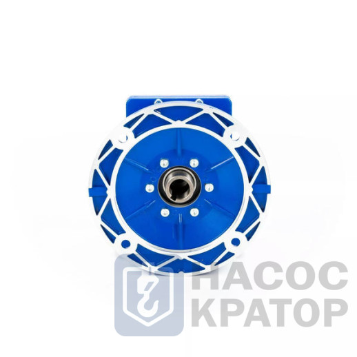 Редуктор RC01- 9.81/90B5 (B01)