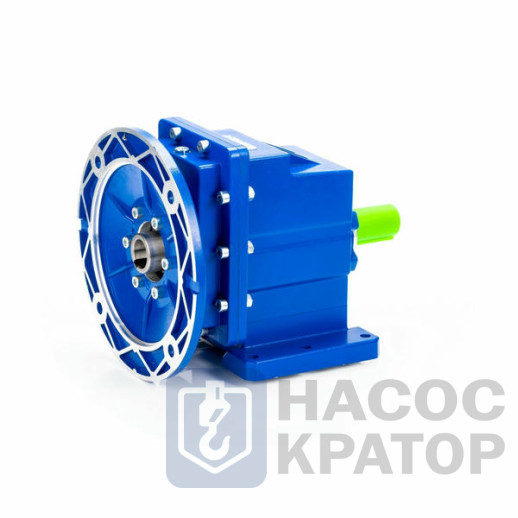 Редуктор RC01- 9.81/90B5 (B01)