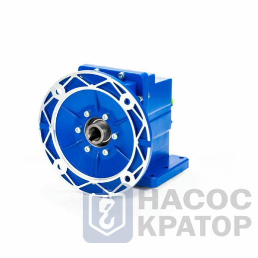 Редуктор RC01- 9.81/90B5 (B01)