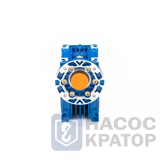 Редуктор NMRW050- 20/80B14 - ESQ Light