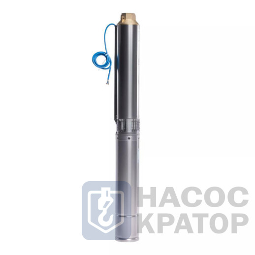 Насос ЭЦВ 6-16-80