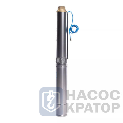 Насос ЭЦВ 6-16-80