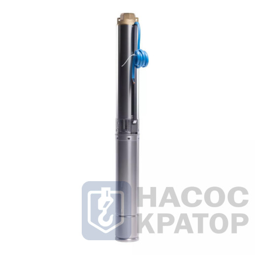 Насос ЭЦВ 6-16-80