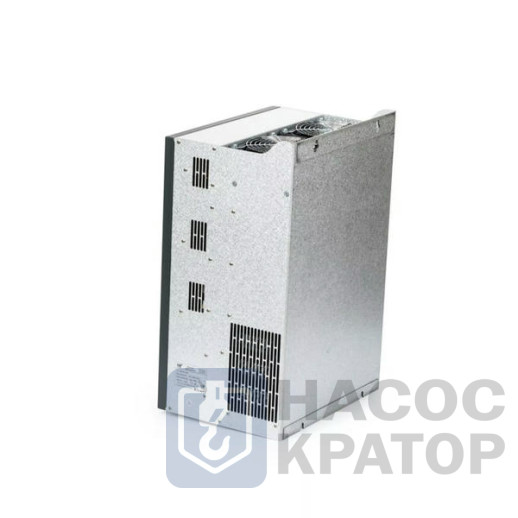 Частотный преобразователь ESQ-230-4T-45K 45кВт, 380В