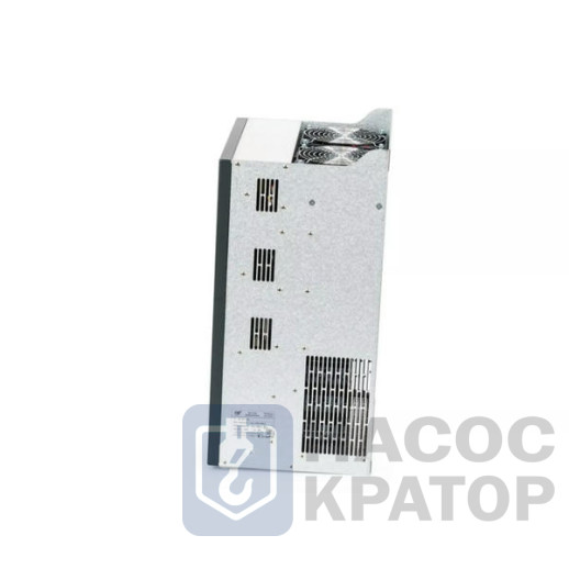 Частотный преобразователь ESQ-230-4T-45K 45кВт, 380В