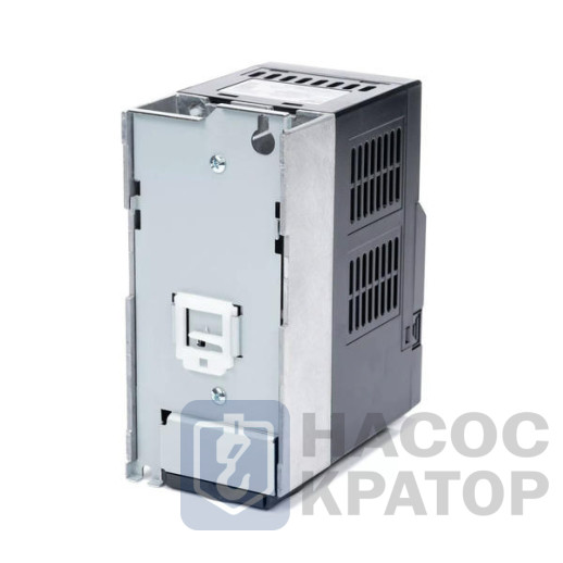 Частотный преобразователь ESQ-A1000-043-0.75K 0.75кВт 380-480В