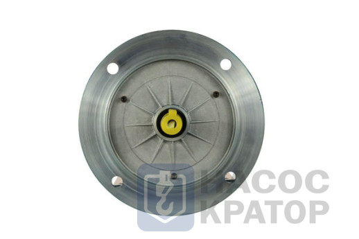 Электродвигатель 5АИ 56 В2 0,25/3000 IM2081