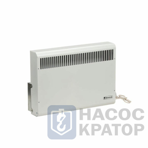 Конвектор Hintek Power 1500M SE