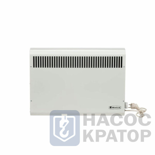 Конвектор Hintek Power 1500M SE