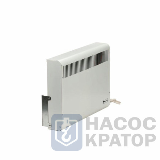 Конвектор Hintek Power 1500M SE