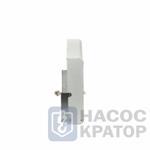 Конвектор Hintek Power 1500M SE