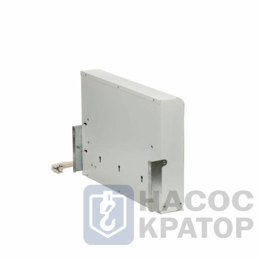 Конвектор Hintek Power 1500M SE
