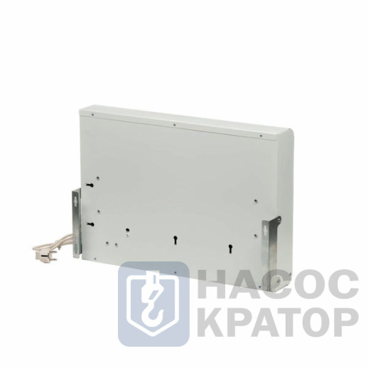 Конвектор Hintek Power 1500M SE