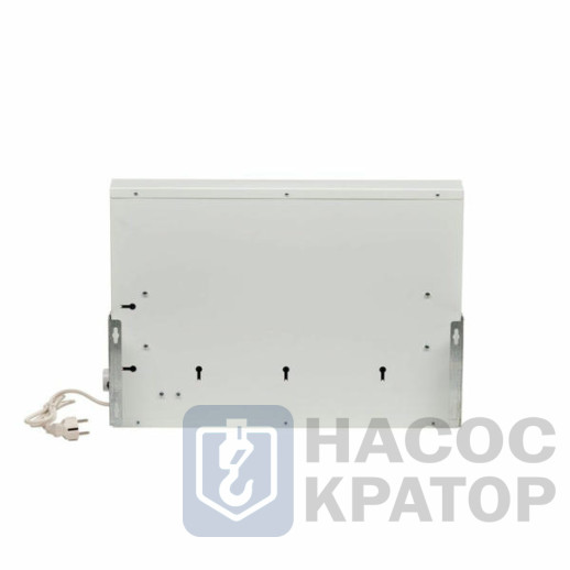 Конвектор Hintek Power 1500M SE