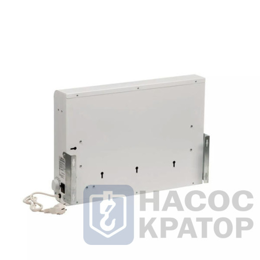 Конвектор Hintek Power 1500M SE