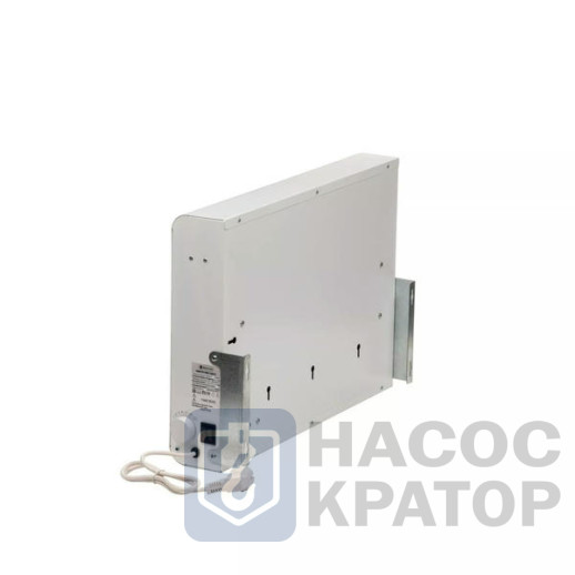 Конвектор Hintek Power 1500M SE