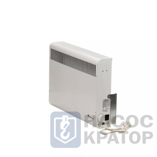Конвектор Hintek Power 1500M SE