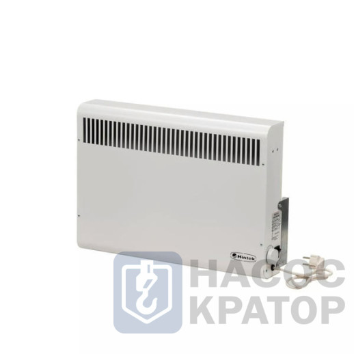 Конвектор Hintek Power 1500M SE