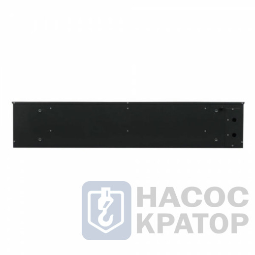 Тепловая завеса Hintek RT-0610-3.5-Y