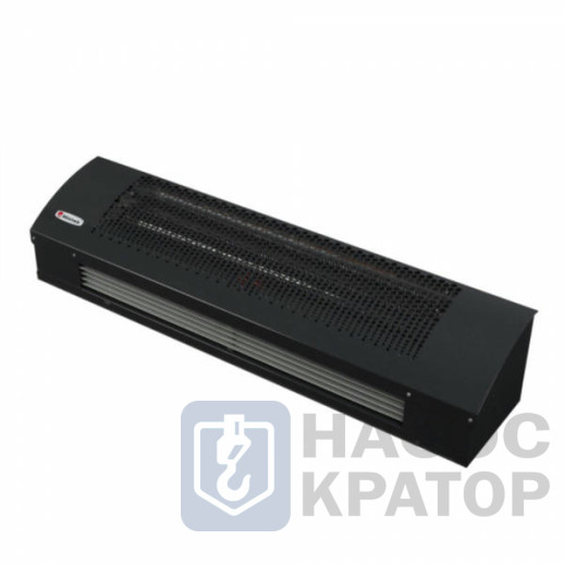 Тепловая завеса Hintek RT-0610-3.5-Y