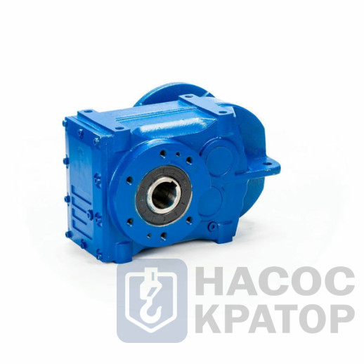 Редуктор FA37/G- 14.33/90B5 (I)