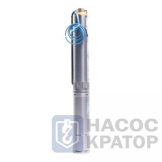 Насос ЭЦВ 4-6,5-130