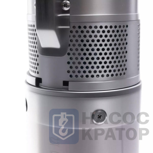 Насос ЭЦВ 4-6,5-130