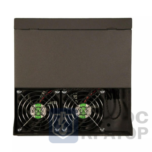 Частотный преобразователь ESQ-760-4T0300G/0370P-BU 30/37кВт, 380В