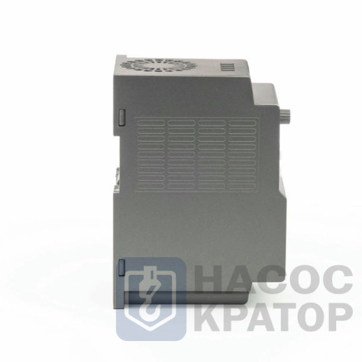 Частотный преобразователь ESQ-230-4T-1.5K 1.5кВт, 380В