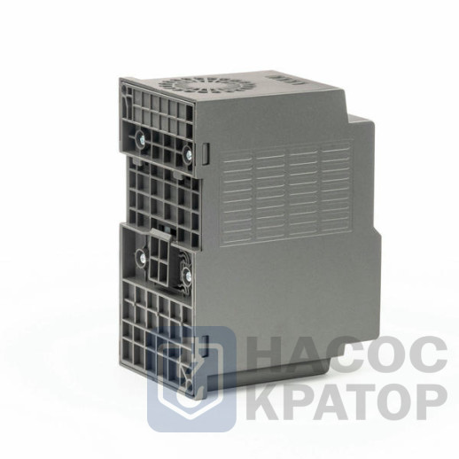 Частотный преобразователь ESQ-230-4T-1.5K 1.5кВт, 380В