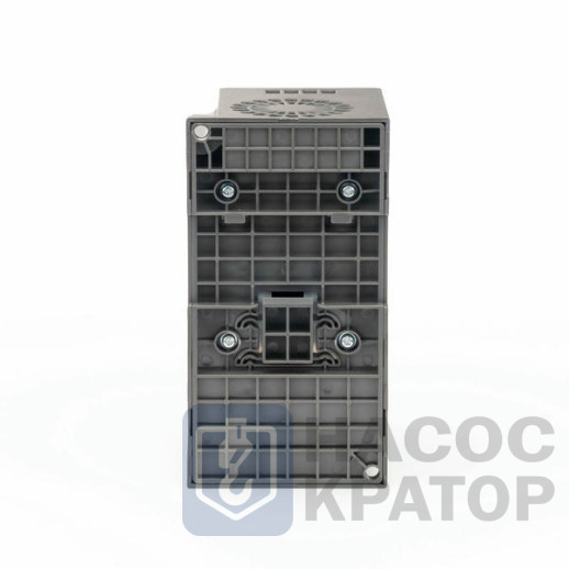 Частотный преобразователь ESQ-230-4T-1.5K 1.5кВт, 380В