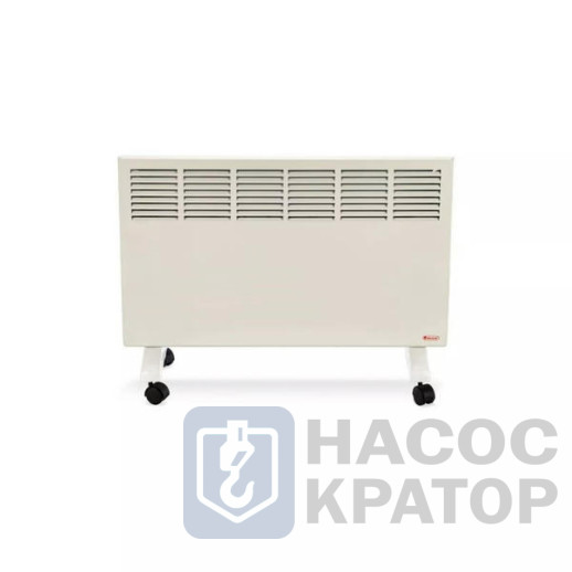 Конвектор Hintek XM-2000