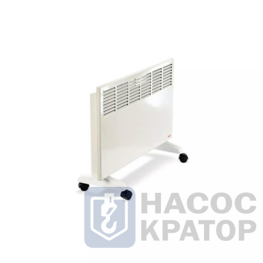 Конвектор Hintek XM-2000